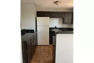 4355 Riverview Ave, West Linn, OR 97068 - Photo 3