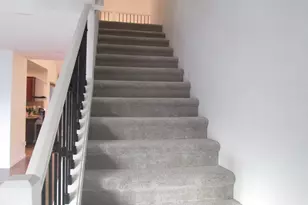 35505 Iris Way, Saint Helens, OR 97051 - Photo 9