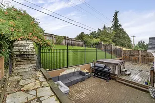 35505 Iris Way, Saint Helens, OR 97051 - Photo 15