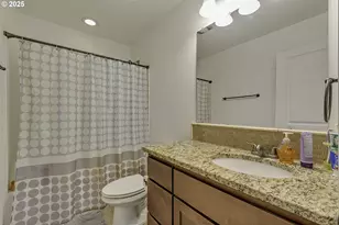 35505 Iris Way, Saint Helens, OR 97051 - Photo 11