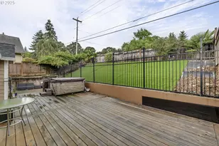 35505 Iris Way, Saint Helens, OR 97051 - Photo 17