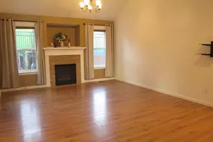 35505 Iris Way, Saint Helens, OR 97051 - Photo 7