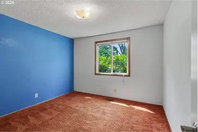 2273 Latona Dr NE, Keizer, OR 97303 - Photo 29