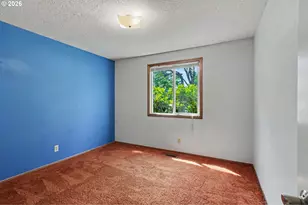 2273 Latona Dr NE, Keizer, OR 97303 - Photo 29