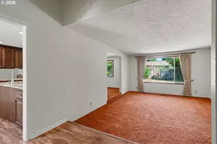 2273 Latona Dr NE, Keizer, OR 97303 - Photo 5
