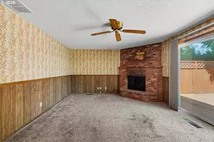 2273 Latona Dr NE, Keizer, OR 97303 - Photo 23