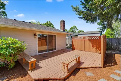 2273 Latona Dr NE, Keizer, OR 97303 - Photo 41