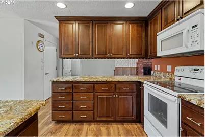 2273 Latona Dr NE, Keizer, OR 97303 - Photo 19