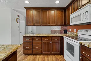 2273 Latona Dr NE, Keizer, OR 97303 - Photo 19