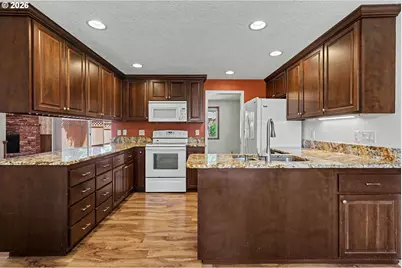 2273 Latona Dr NE, Keizer, OR 97303 - Photo 17
