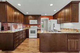 2273 Latona Dr NE, Keizer, OR 97303 - Photo 17