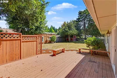 2273 Latona Dr NE, Keizer, OR 97303 - Photo 39
