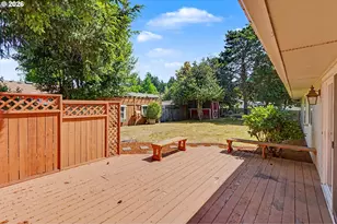 2273 Latona Dr NE, Keizer, OR 97303 - Photo 39
