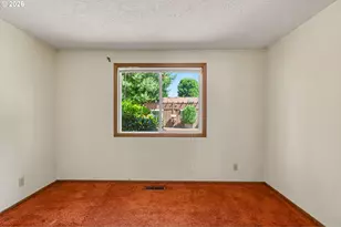 2273 Latona Dr NE, Keizer, OR 97303 - Photo 11