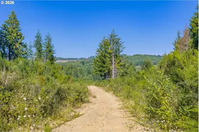 70113 Stage Rd, North Bend, OR 97459 - Photo 15