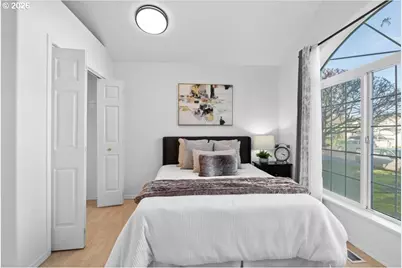 4240 NE Paintbrush Ct, Salem, OR 97305 - Photo 25