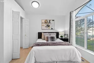 4240 NE Paintbrush Ct, Salem, OR 97305 - Photo 25