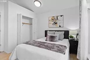 4240 NE Paintbrush Ct, Salem, OR 97305 - Photo 27