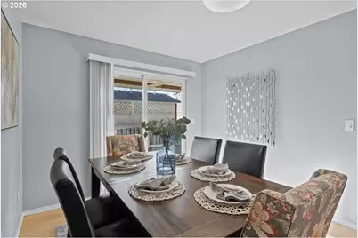 4240 NE Paintbrush Ct, Salem, OR 97305 - Photo 19