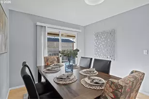 4240 NE Paintbrush Ct, Salem, OR 97305 - Photo 19