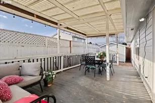 4240 NE Paintbrush Ct, Salem, OR 97305 - Photo 33