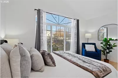 4240 NE Paintbrush Ct, Salem, OR 97305 - Photo 29