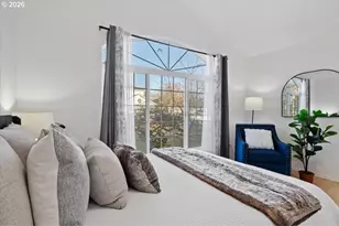 4240 NE Paintbrush Ct, Salem, OR 97305 - Photo 29