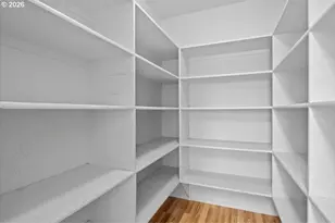 4240 NE Paintbrush Ct, Salem, OR 97305 - Photo 13