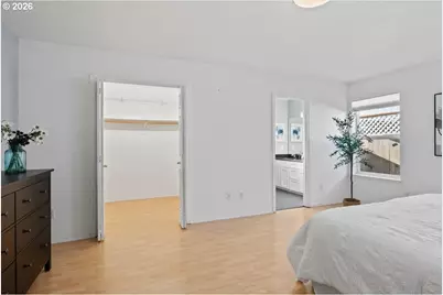 4240 NE Paintbrush Ct, Salem, OR 97305 - Photo 23