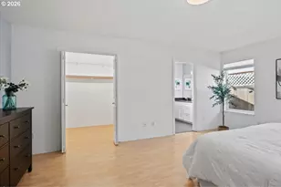 4240 NE Paintbrush Ct, Salem, OR 97305 - Photo 23