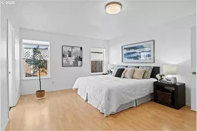 4240 NE Paintbrush Ct, Salem, OR 97305 - Photo 21