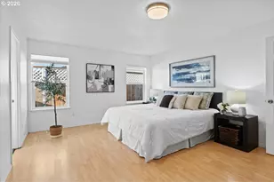 4240 NE Paintbrush Ct, Salem, OR 97305 - Photo 21