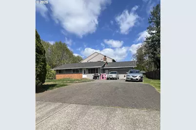 2812 NE 99th St, Vancouver, WA 98665 - Photo 1