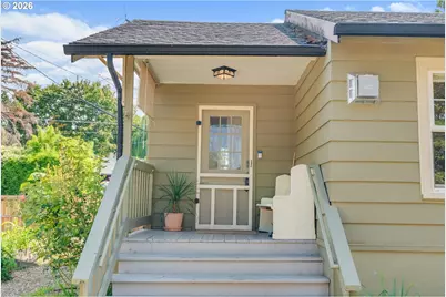 8610 SE 28th Ave, Milwaukie, OR 97222 - Photo 3
