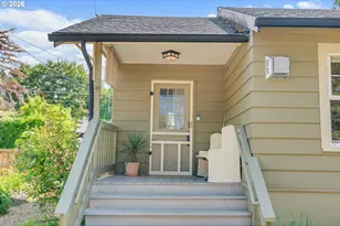 8610 SE 28th Ave, Milwaukie, OR 97222 - Photo 3