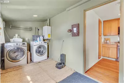 8610 SE 28th Ave, Milwaukie, OR 97222 - Photo 19