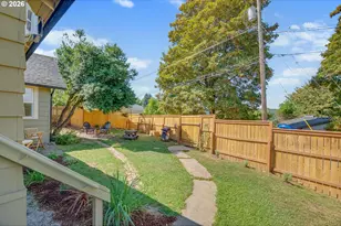 8610 SE 28th Ave, Milwaukie, OR 97222 - Photo 43