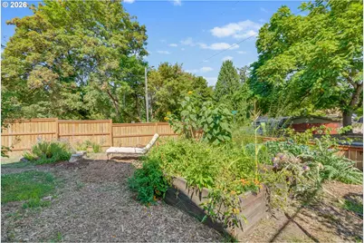 8610 SE 28th Ave, Milwaukie, OR 97222 - Photo 35