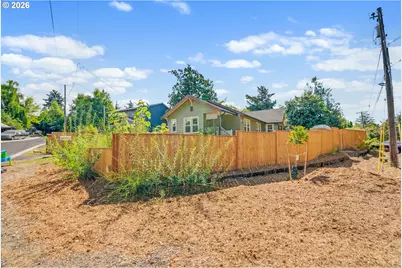 8610 SE 28th Ave, Milwaukie, OR 97222 - Photo 45