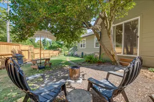8610 SE 28th Ave, Milwaukie, OR 97222 - Photo 37