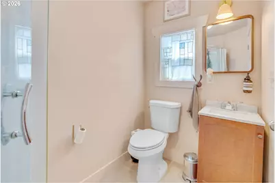 8610 SE 28th Ave, Milwaukie, OR 97222 - Photo 25