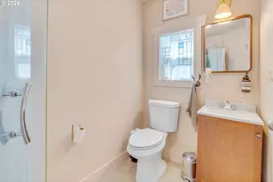 8610 SE 28th Ave, Milwaukie, OR 97222 - Photo 25