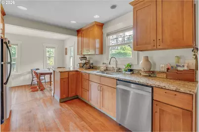 8610 SE 28th Ave, Milwaukie, OR 97222 - Photo 13
