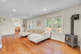 8610 SE 28th Ave, Milwaukie, OR 97222 - Photo 7