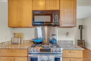 8610 SE 28th Ave, Milwaukie, OR 97222 - Photo 15