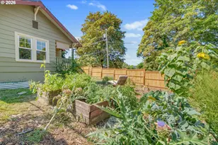 8610 SE 28th Ave, Milwaukie, OR 97222 - Photo 33