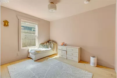 8610 SE 28th Ave, Milwaukie, OR 97222 - Photo 29