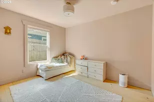 8610 SE 28th Ave, Milwaukie, OR 97222 - Photo 29