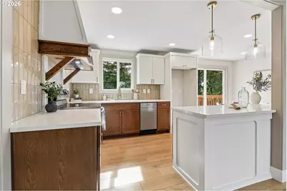 4302 NE 104th Ave, Vancouver, WA 98682 - Photo 7