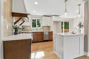 4302 NE 104th Ave, Vancouver, WA 98682 - Photo 7